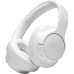 Навушники JBL Tune 710BT White (JBLT710BTWHT)