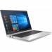 Ноутбук HP Probook 440 G8 (2Q528AV)