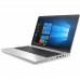 Ноутбук HP Probook 440 G8 (2Q528AV)