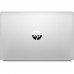 Ноутбук HP Probook 440 G8 (2Q528AV)