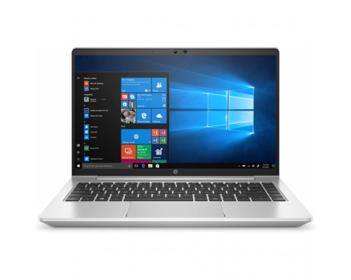 Ноутбук HP Probook 440 G8 (2Q528AV)