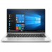 Ноутбук HP Probook 440 G8 (2Q528AV)