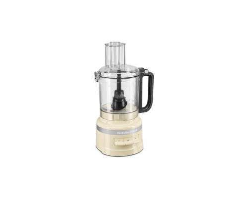 Кухонний комбайн KitchenAid 5KFP0921EAC