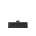 Графічний планшет Wacom Intuos S Bluetooth pistachio (CTL-4100WLE-N)