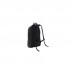 Рюкзак для ноутбука Grand-X Grand-X RS-365S 15,6 (RS-365S)