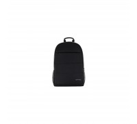 Рюкзак для ноутбука Grand-X Grand-X RS-365S 15,6 (RS-365S)