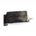 Блок живлення до ноутбуку ASUS 33W Eeebook 19V 1.75A разъем USB-special (ADP-33AWAD / A40259)
