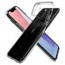 Чохол до мобільного телефона Spigen iPhone 11 Pro Crystal Flex, Crystal Clear (077CS27096)