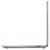Ноутбук Lenovo IdeaPad S145-15IKB (81VD007QRA)
