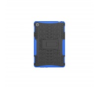 Чохол до планшета BeCover HUAWEI MediaPad M5 Lite 10 Blue (704869)