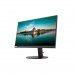 Монітор Lenovo ThinkVision P27q-20 (61EAGAT6UA)