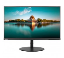 Монітор Lenovo ThinkVision P27q-20 (61EAGAT6UA)