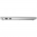 Ноутбук HP Probook 450 G8 (2W8T2EA)