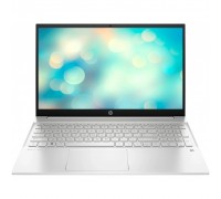 Ноутбук HP Pavilion 15-eh1063ua (422L5EA)