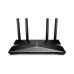 Маршрутизатор TP-Link ARCHER AX23 (ARCHER-AX23)