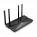 Маршрутизатор TP-Link ARCHER AX23 (ARCHER-AX23)