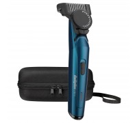 Тример Babyliss T890E