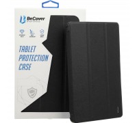 Чохол до планшета BeCover Smart Case Realme Pad Mini 8.7" Black (708257)