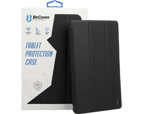 Чохол до планшета BeCover Smart Case Realme Pad Mini 8.7