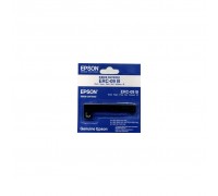 Картридж Epson ERC-09B / M160, M180, M190 (C43S015354)