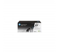 Тонер-картридж HP Neverstop 103AD Toner Reload Kit 2-Pack (W1103AD)