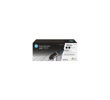 Тонер-картридж HP Neverstop 103AD Toner Reload Kit 2-Pack (W1103AD)