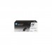 Тонер-картридж HP Neverstop 103AD Toner Reload Kit 2-Pack (W1103AD)