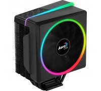 Кулер до процесора AeroCool Cylon 4