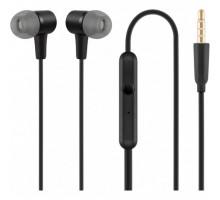 Навушники ACME HE20 Earphones With Mic (4770070880913)