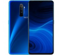 Мобільний телефон Realme X2 Pro 8/128GB Neptune Blue