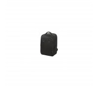 Рюкзак для ноутбука HP 15.6” SMB Backpack (T0F84AA)