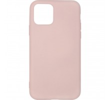 Чехол для моб. телефона Armorstandart ICON Case Apple iPhone 11 Pro Pink Sand (ARM56704)