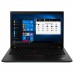 Ноутбук Lenovo ThinkPad P14s (20Y10002RA)