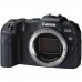 Цифровий фотоапарат Canon EOS RP + RF 24-105 f/4.0-7.1 IS STM (3380C154)