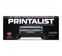 Картридж Printalist Xerox DC SC2020/ 006R01695 Magenta (Xerox-SC2020M-PL)