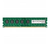 Модуль памяти для компьютера DDR3 8GB 1600 MHz eXceleram (E30143A)