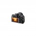 Цифровий фотоапарат Olympus E-M1 12-50 Kit black/black (V207015BE000)