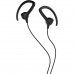 Навушники Skullcandy CHOPS BUD Bud Swirl/Black/Gray (S4CHJZ-522)