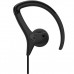 Навушники Skullcandy CHOPS BUD Bud Swirl/Black/Gray (S4CHJZ-522)