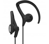 Навушники Skullcandy CHOPS BUD Bud Swirl/Black/Gray (S4CHJZ-522)