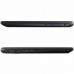 Ноутбук Acer Aspire 3 A315-53 (NX.H38EU.102)