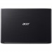 Ноутбук Acer Aspire 3 A315-53 (NX.H38EU.102)