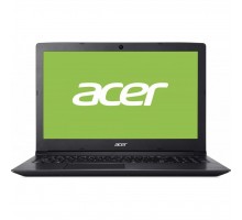 Ноутбук Acer Aspire 3 A315-53 (NX.H38EU.102)