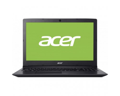 Ноутбук Acer Aspire 3 A315-53 (NX.H38EU.102)