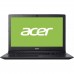 Ноутбук Acer Aspire 3 A315-53 (NX.H38EU.102)