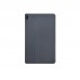 Чехол для планшета BeCover Premium для Lenovo Tab 4 8.0 Plus Black (701465)