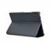 Чехол для планшета BeCover Premium для Lenovo Tab 4 8.0 Plus Black (701465)