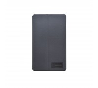 Чохол до планшета BeCover Premium для Lenovo Tab 4 8.0 Plus Black (701465)