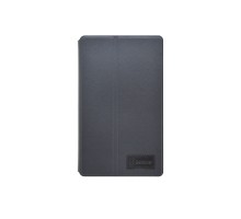 Чохол до планшета BeCover Premium для Lenovo Tab 4 8.0 Plus Black (701465)