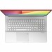 Ноутбук ASUS VivoBook S15 S533JQ-BQ054 (90NB0SN2-M00780)